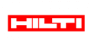 logohilti logohilti