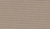 beige80