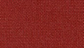 burgundy80