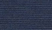 captainnavy80