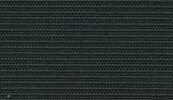 foresttweed80