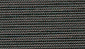 graphite80