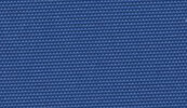 lt-pacificbluet