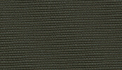 moss80