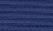 royal80