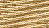 sand80