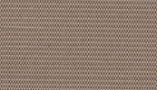sandstone80