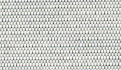 silver80