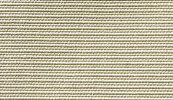 taupe80